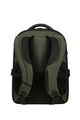 PRO-DLX 6 BACKPACK 15.6"  hi-res | Samsonite