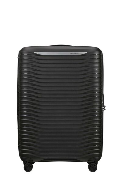 UPSCAPE SPINNER 75/28 EXP  hi-res | Samsonite