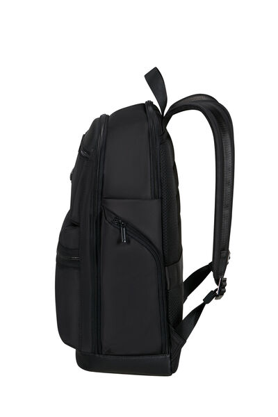 RELYON BACKPACK M 15.6"  hi-res | Samsonite