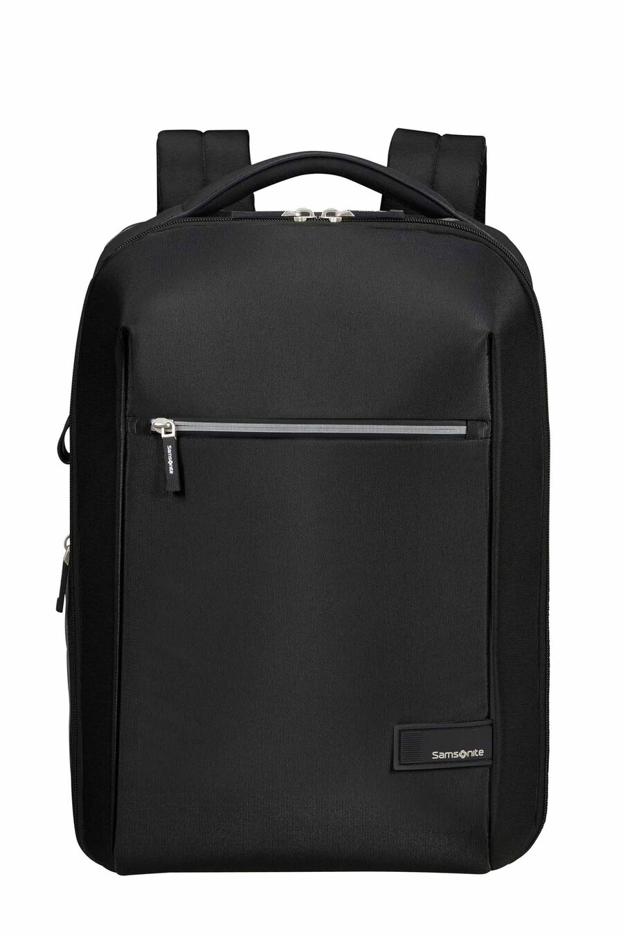LITEPOINT LAPT. BACKPACK 15.6"