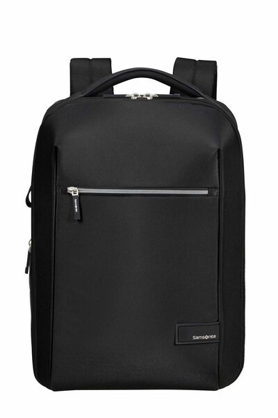 LITEPOINT LAPT. BACKPACK 15.6"  hi-res | Samsonite