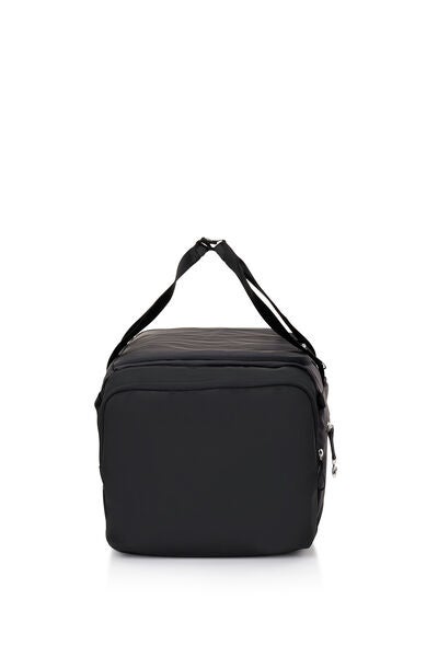 MOVE JOURNEY BP/DUFFLE S