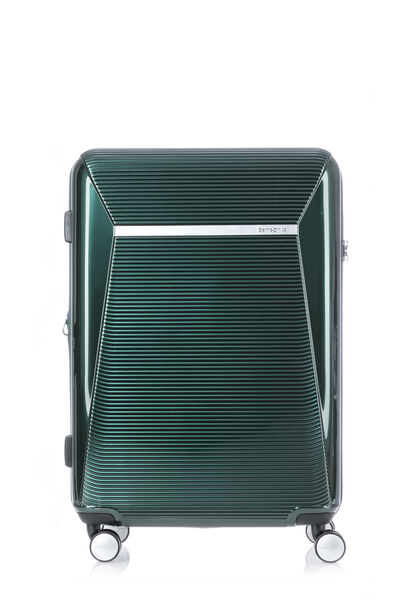 ENWRAP SPINNER 68/25 EXP  hi-res | Samsonite