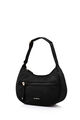 AUDRINA HOBO S