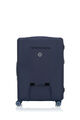 TRAVEL ESSENTIALS FLD. LUGGAGE COVER L  hi-res | Samsonite