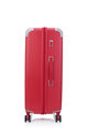 SBL RE.CLASSIC SPINNER 76/28  hi-res | Samsonite