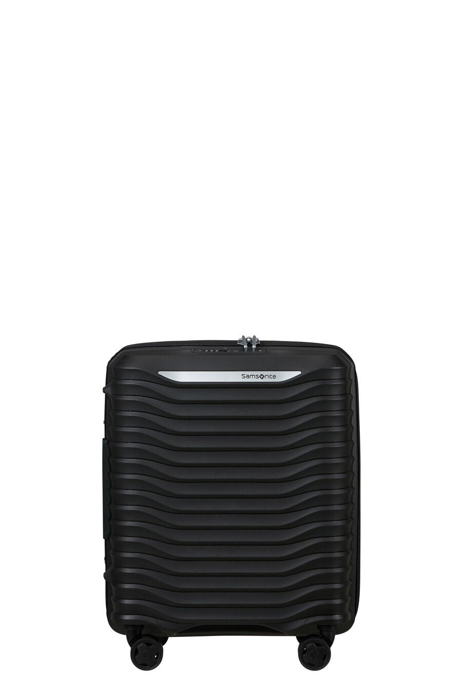 UPSCAPE SP.45/16 EXP UNDERSEAT