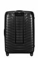 PROXIS SPINNER 81/30  hi-res | Samsonite
