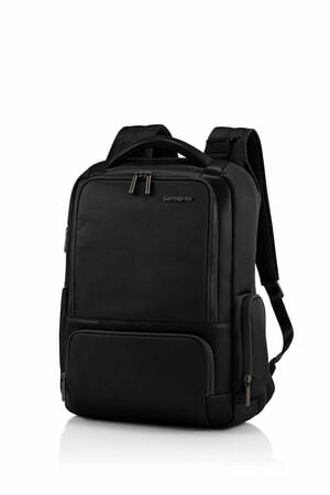 HOLBORN BACKPACK  hi-res | Samsonite