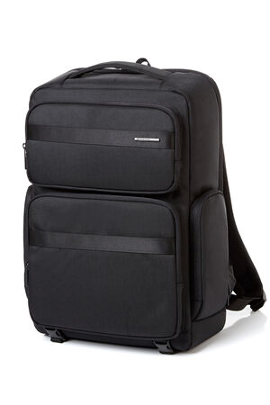 TICE BACKPACK  hi-res | Samsonite
