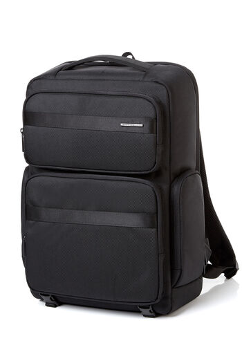 TICE BACKPACK