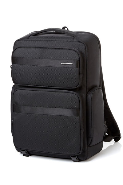TICE BACKPACK  hi-res | Samsonite