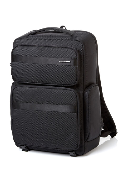 TICE BACKPACK  hi-res | Samsonite