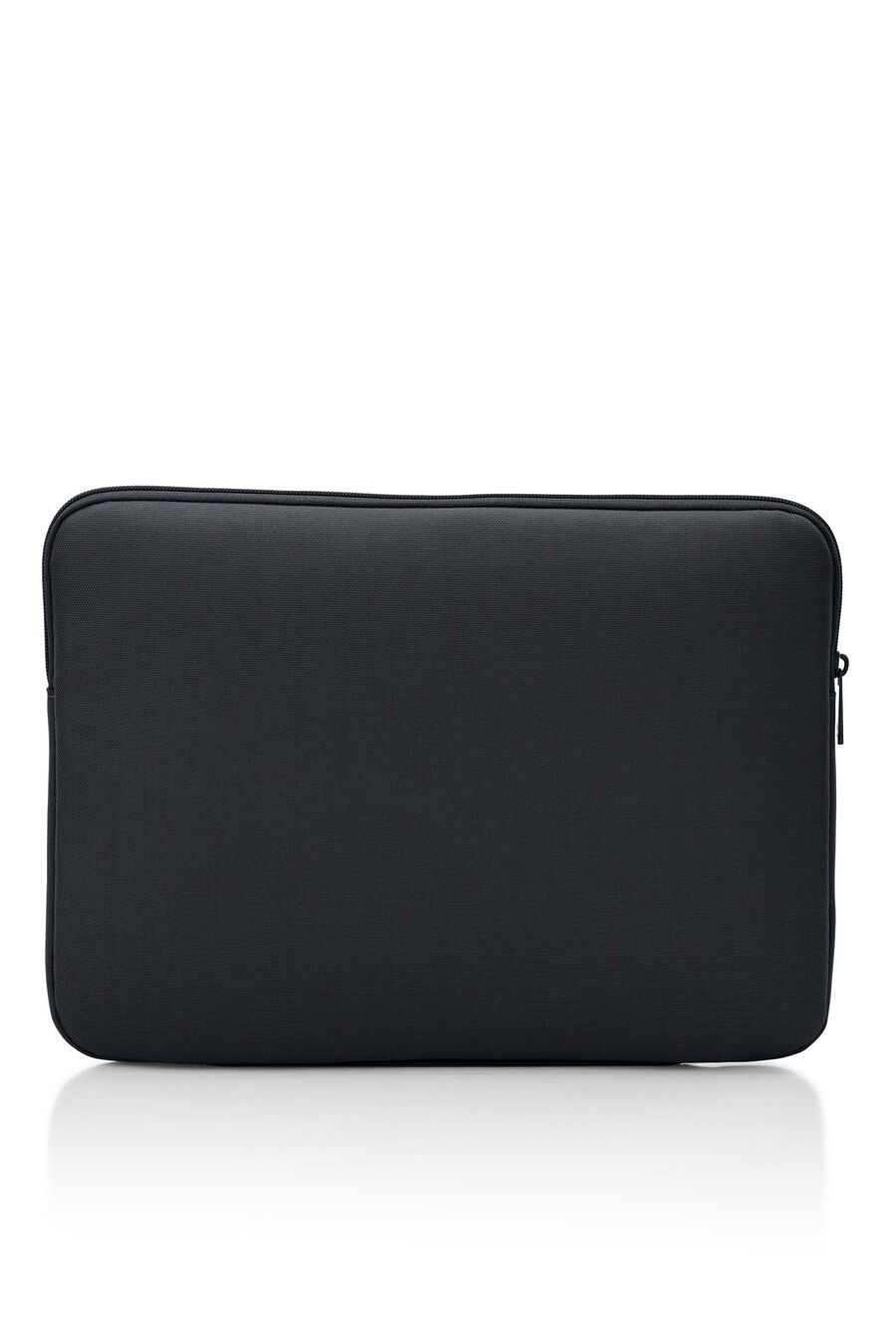 TOIIS TA LAPTOP SLEEVE 14.1