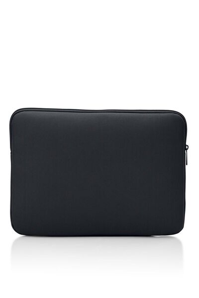TOIIS TA LAPTOP SLEEVE 14.1