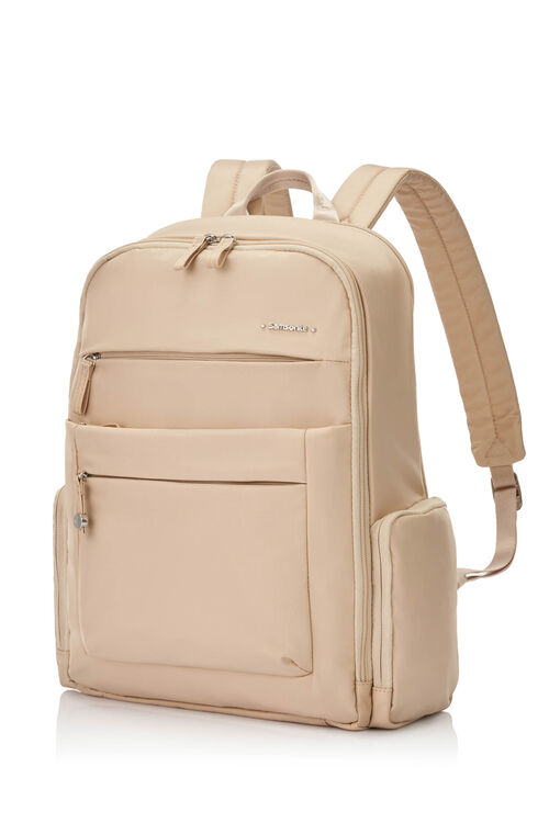 MOVE 4 BACKPACK 14.1"  hi-res | Samsonite