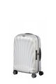 C-LITE SPINNER 55/20 EXP  hi-res | Samsonite