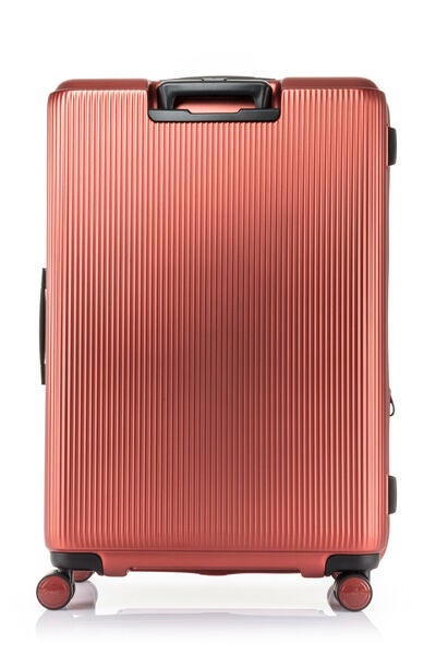 MYTON SPINNER 75/28 EXP