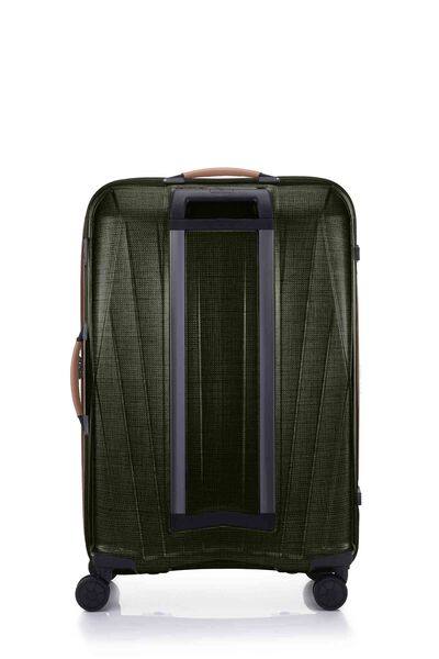 SBL MAJOR-LITE SPINNER 69/25