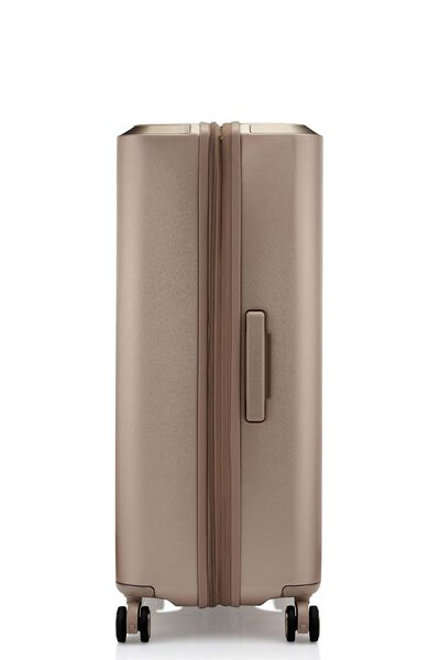 EVOA Z SPINNER 81/30 EXP