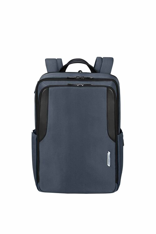 Samsonite xbr 17 hot sale