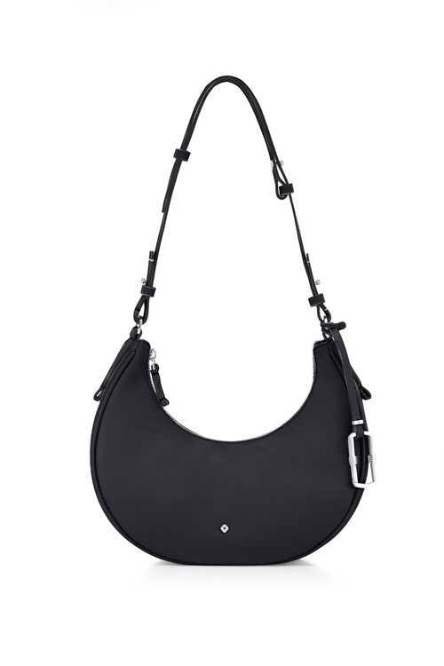 EVERY-TIME 2 MINI HOBO BAG  hi-res | Samsonite