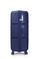 INTERLACE SPINNER 81/30 EXP V2  hi-res | Samsonite