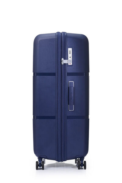 INTERLACE SPINNER 81/30 EXP V2  hi-res | Samsonite