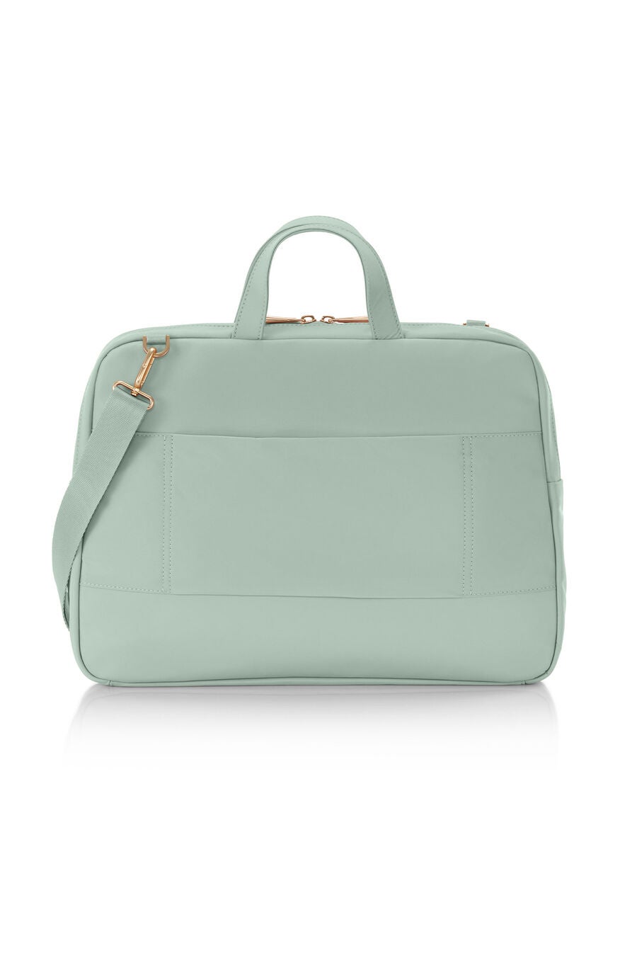 VALERIE LAPTOP BAG 14.1'