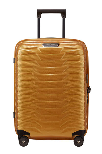 PROXIS SPINNER 55/20 EXP  hi-res | Samsonite