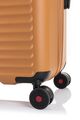 TOIIS C SPINNER 55/20 EXP  hi-res | Samsonite