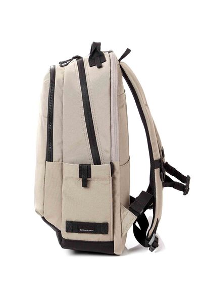 BACKPACK  hi-res | Samsonite