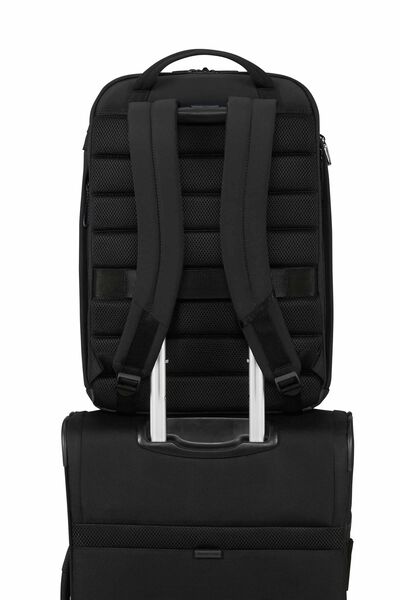 MODERNY LPT.BACKPACK 17.3'