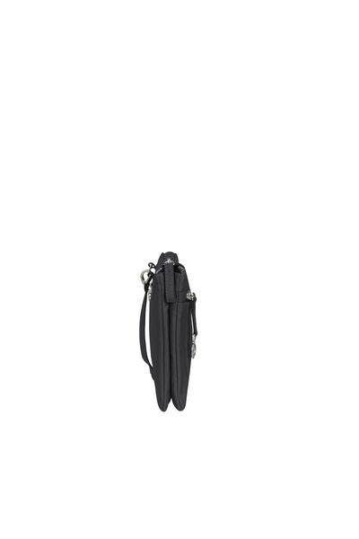 MOVE JOURNEY MINI SHOULDER BAG 2 COMP.