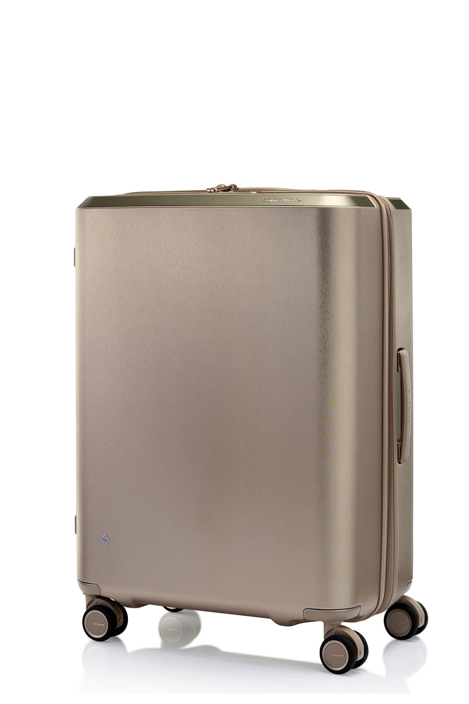 Samsonite Evoa Z Spinner 69/25 Exp
