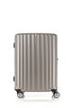 ENOW SPINNER 69/25 EXP  hi-res | Samsonite