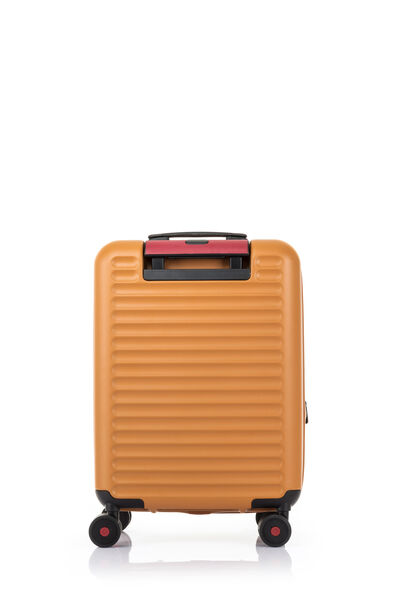 TOIIS C SPINNER 55/20 EXP