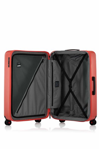 TOIIS C SPINNER 75/28 EXP  hi-res | Samsonite