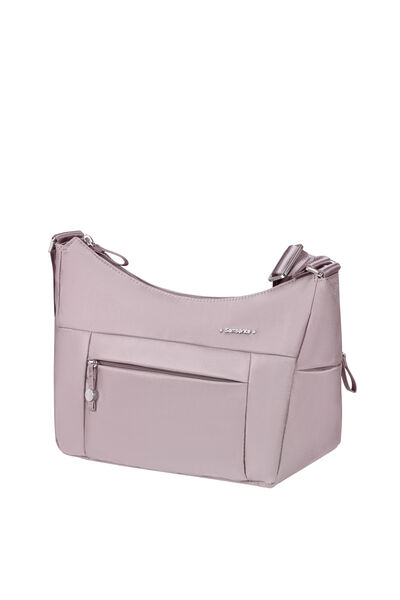 MOVE 4 SHOULD. BAG S1 POCK  hi-res | Samsonite
