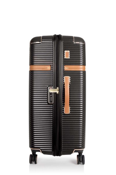 SBL RICHMOND II SPINNER 81/30 TAG  hi-res | Samsonite