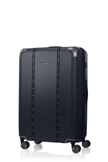 Samsonite Black Label Sbl Re.classic Spinner 76/28