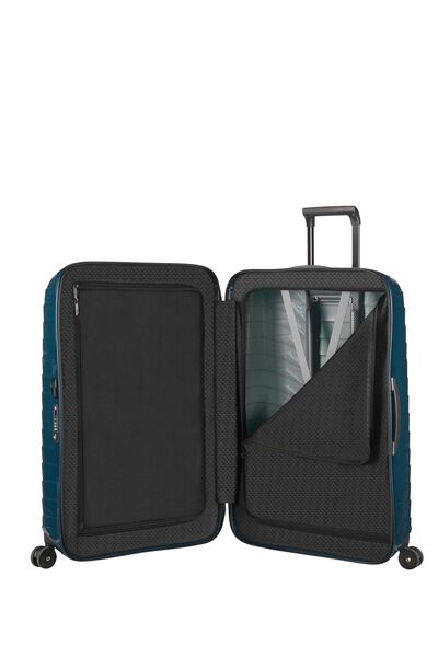 PROXIS SPINNER 69/25  hi-res | Samsonite