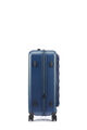 TOIIS M SPINNER 68/25 EXP  hi-res | Samsonite
