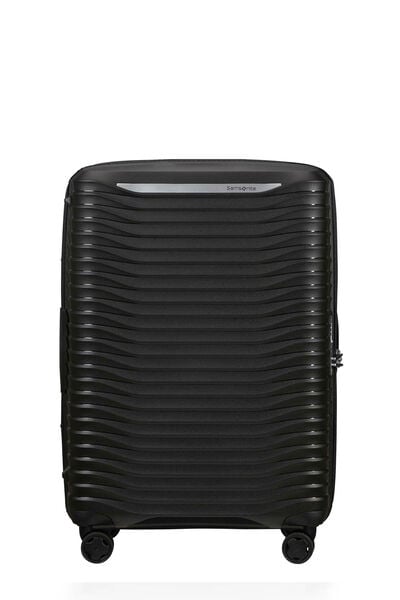 UPSCAPE SPINNER 68/25 EXP  hi-res | Samsonite