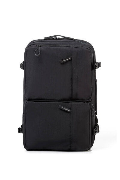 3WAY BACKPACK  hi-res | Samsonite