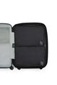 TRAVEL ESSENTIALS PACK. CUBES MEDIUM II  hi-res | Samsonite