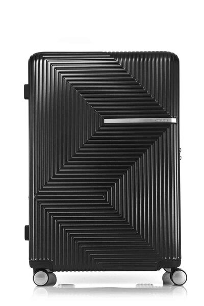 AZIO SPINNER 75/28 EXP  hi-res | Samsonite