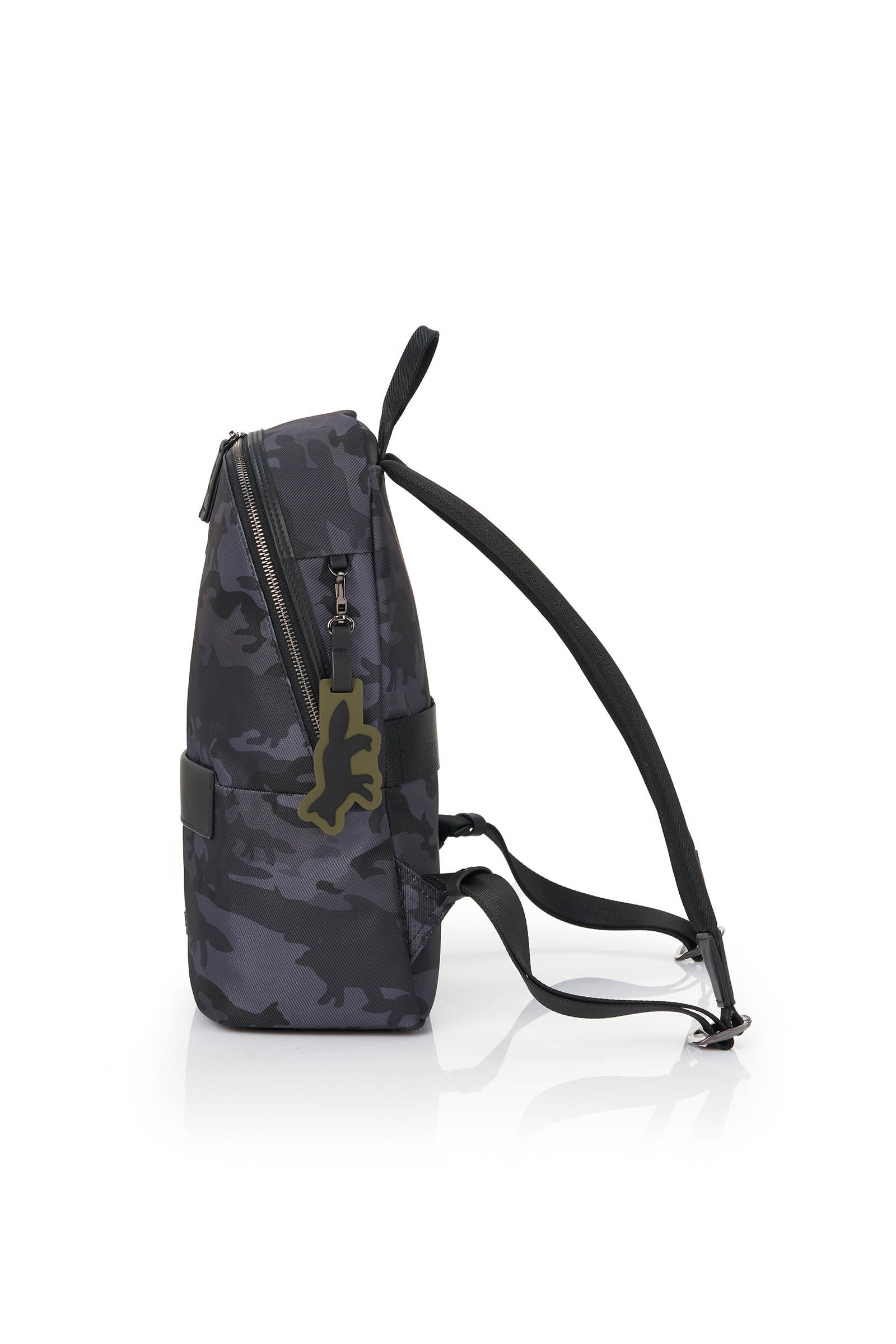 Samsonite Mk X Samsonite Backpack