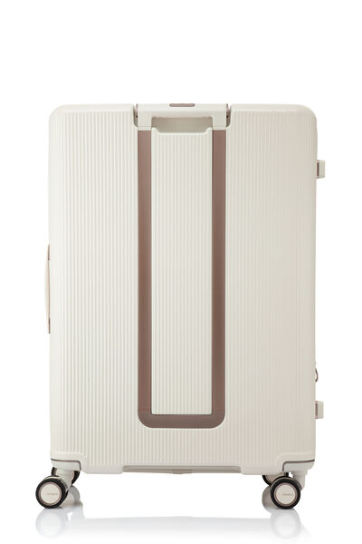 MINTER SPINNER 75/28 EXP