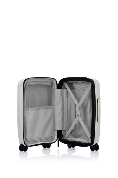 OCTOLITE NEO SPINNER 55/20 EXP